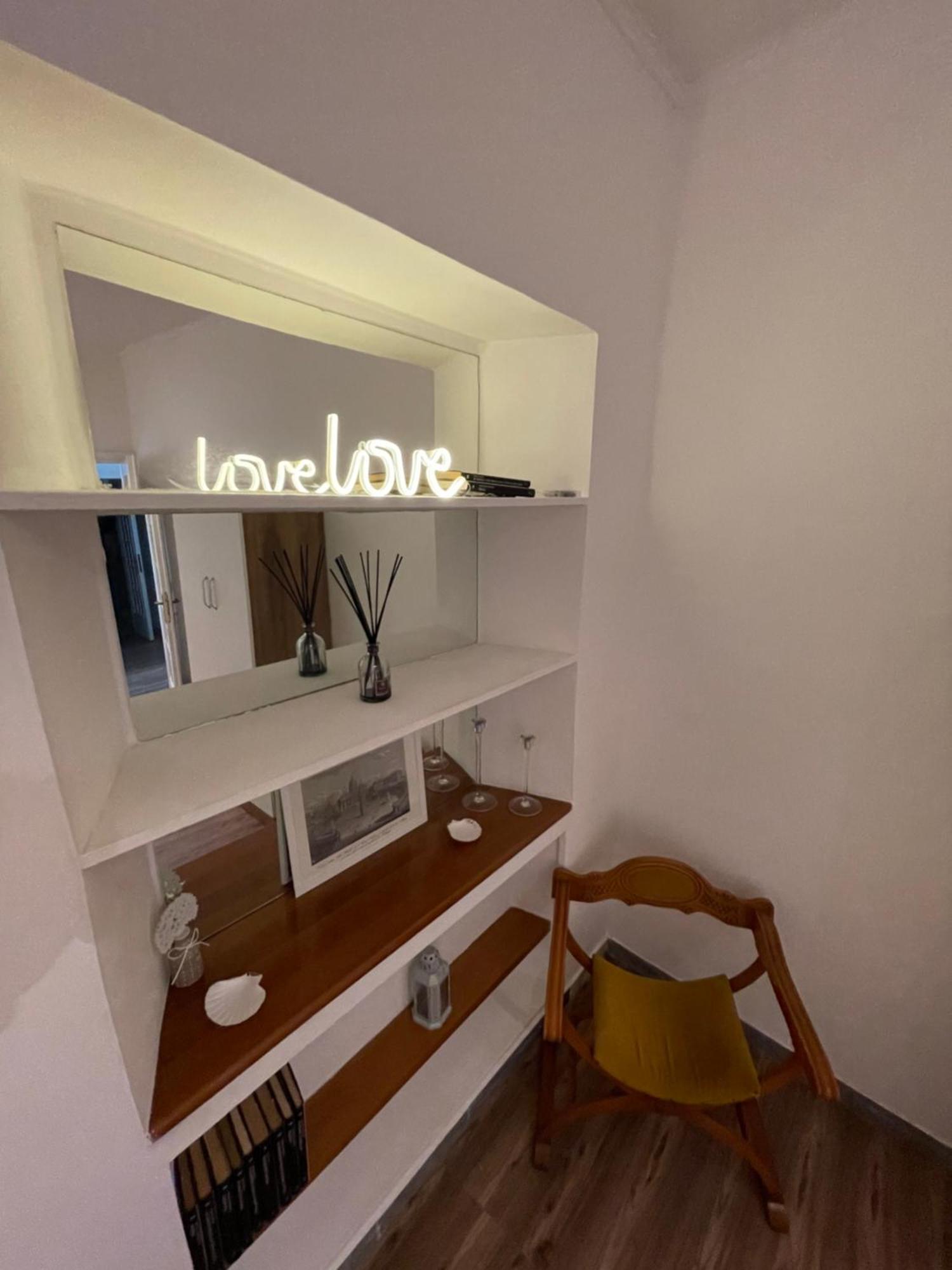Aurelia G House Lägenhet Rom Exteriör bild