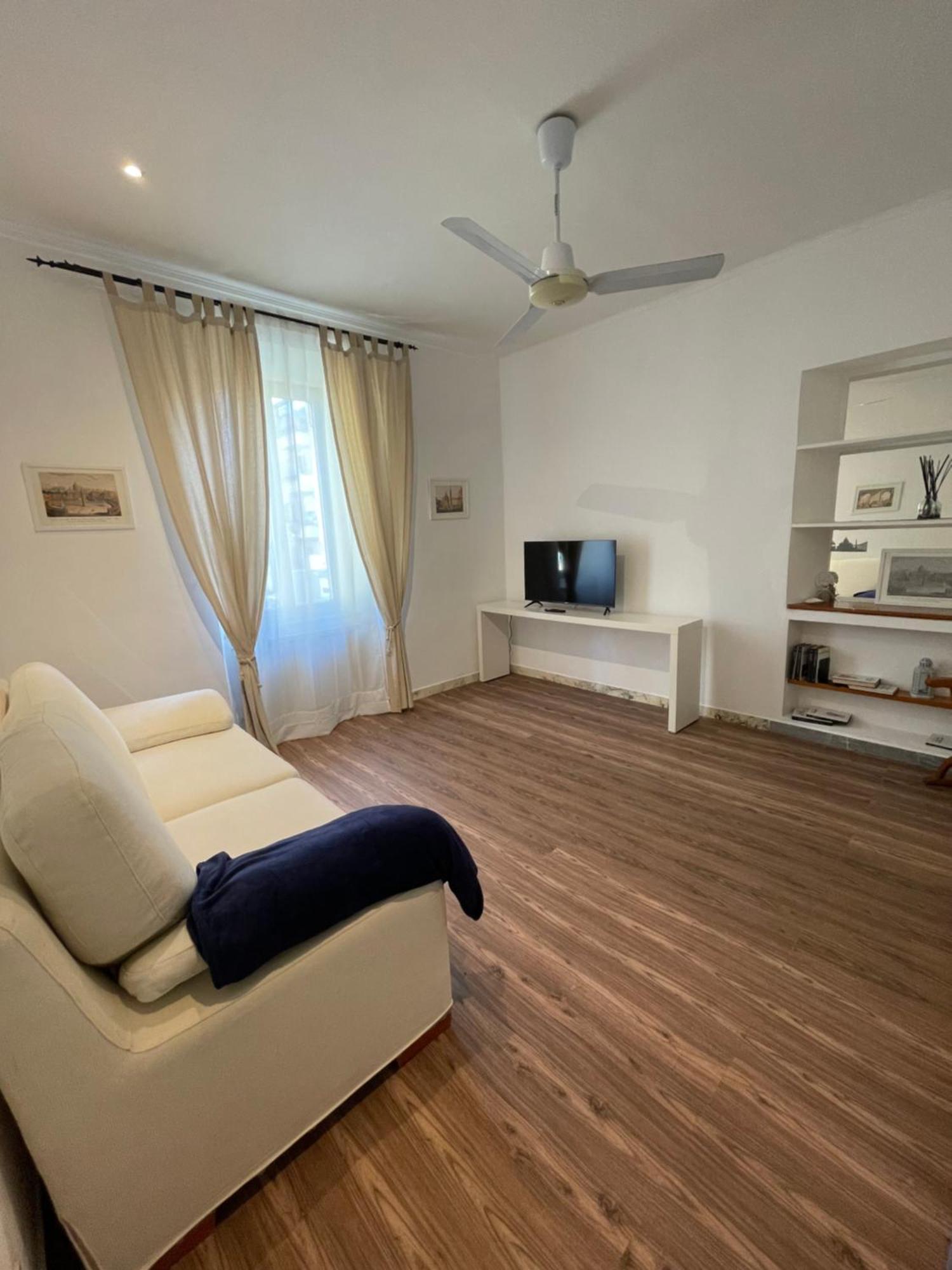 Aurelia G House Lägenhet Rom Exteriör bild